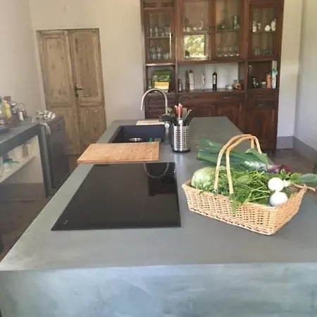 Vallecento Con Giardino - Borgo Villa *