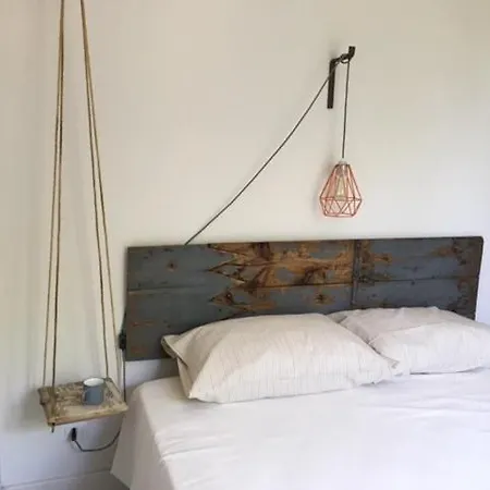 Vallecento Con Giardino - Borgo Villa *
