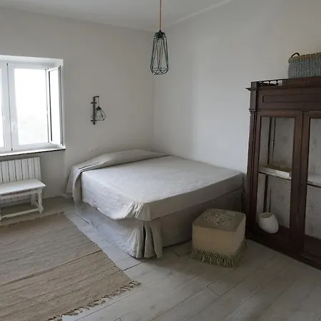 Vallecento Con Giardino - Borgo Villa