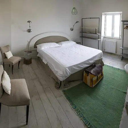 Vallecento Con Giardino - Borgo *