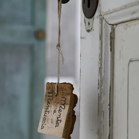 Villa Vallecento Con Giardino - Borgo *